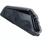 Scorpion Exo-com LINK-1C Motorcycle Intercom - Single Pack