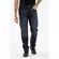 Ixon ALEX Washed Blue Technical Motorcycle Jeans