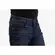 Ixon ALEX Washed Blue Technical Motorcycle Jeans