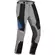 Bering BAKUNDU Motorcycle мотоштаны Grey Black Blue
