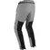 Bering BAKUNDU Motorcycle мотоштаны Grey Black Blue