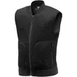 Tucano Urbano Motorcycle жилет 8267MF464 FLOWMOTION жилет Black (размер: s)
