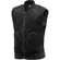Tucano Urbano Motorcycle жилет 8267MF464 FLOWMOTION жилет Black