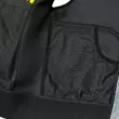 Tucano Urbano Motorcycle жилет 8267MF464 FLOWMOTION жилет Black