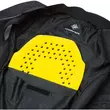 Tucano Urbano Motorcycle жилет 8267MF464 FLOWMOTION жилет Black