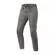 Rev'it Jamison Slim Short Jeans Black Черный