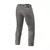 Rev'it Jamison Slim Short Jeans Black Черный