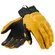 Rev'it Coast Motorcycle мотоперчатки Yellow Ochre