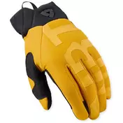 Rev'it Coast Motorcycle мотоперчатки Yellow Ochre