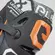 Eleveit X-Legend Cross Enduro Motorcycle мотоботинки Blue Black