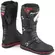 Boot Enduro & Trial Shape BOULDER Black