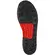 Boot Enduro & Trial Shape BOULDER Black