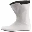 Boot Enduro & Trial Shape BOULDER Black