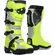 ACERBIS ARTIGLIO Motocross Enduro Boot Yellow Fluo White