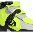 ACERBIS ARTIGLIO Motocross Enduro Boot Yellow Fluo White