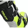 ACERBIS ARTIGLIO Motocross Enduro Boot Yellow Fluo White