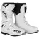 Moto Cross Enduro мотоботинки Ufo TYPHOON White