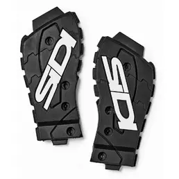 SRS Click Sole Replacement Sidi for Crossfire 3 SRS Boot