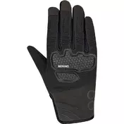 Bering LADY BREEZE Women's Motorcycle мотоперчатки Black