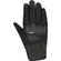 Bering LADY BREEZE Women's Motorcycle мотоперчатки Black