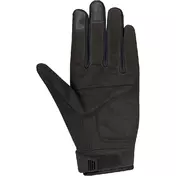 Bering LADY BREEZE Women's Motorcycle мотоперчатки Black