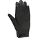 Bering LADY BREEZE Women's Motorcycle мотоперчатки Black