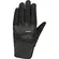 Bering LADY BREEZE Women's Motorcycle мотоперчатки Black