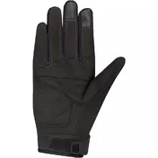 Bering LADY BREEZE Women's Motorcycle мотоперчатки Black