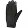 Bering LADY BREEZE Women's Motorcycle мотоперчатки Black