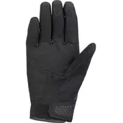 LADY ERWAN Women's Motorcycle мотоперчатки Black