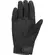 LADY ERWAN Women's Motorcycle мотоперчатки Black