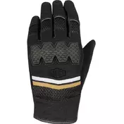 LADY ERWAN Women's Motorcycle мотоперчатки Black