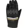 LADY ERWAN Women's Motorcycle мотоперчатки Black