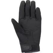 LADY ERWAN Women's Motorcycle мотоперчатки Black