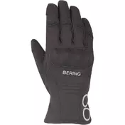 Bering LADY TIVANO Women's Motorcycle мотоперчатки Black