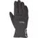 Bering LADY TIVANO Women's Motorcycle мотоперчатки Black