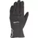 Bering LADY TIVANO Women's Motorcycle мотоперчатки Black