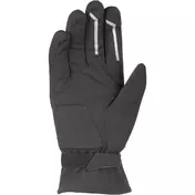 Bering LADY TIVANO Women's Motorcycle мотоперчатки Black