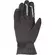 Bering LADY TIVANO Women's Motorcycle мотоперчатки Black
