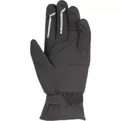 Bering LADY TIVANO Women's Motorcycle мотоперчатки Black