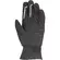 Bering LADY TIVANO Women's Motorcycle мотоперчатки Black