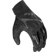 LS2 RAY II MAN Motorcycle мотоперчатки Black