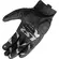 LS2 RAY II MAN Motorcycle мотоперчатки Black
