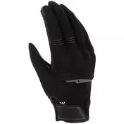 Bering LADY FLETCHER EVO Women's Motorcycle мотоперчатки Black