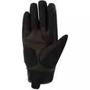 Bering LADY FLETCHER EVO Women's Motorcycle мотоперчатки Black