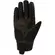 Bering LADY FLETCHER EVO Women's Motorcycle мотоперчатки Black