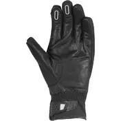 Segura NATCHO Motorcycle мотоперчатки Black Grey