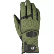 Segura LADY BAHIA Women's Motorcycle мотоперчатки Khaki