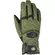 Segura LADY BAHIA Women's Motorcycle мотоперчатки Khaki