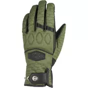 Segura LADY BAHIA Women's Motorcycle мотоперчатки Khaki